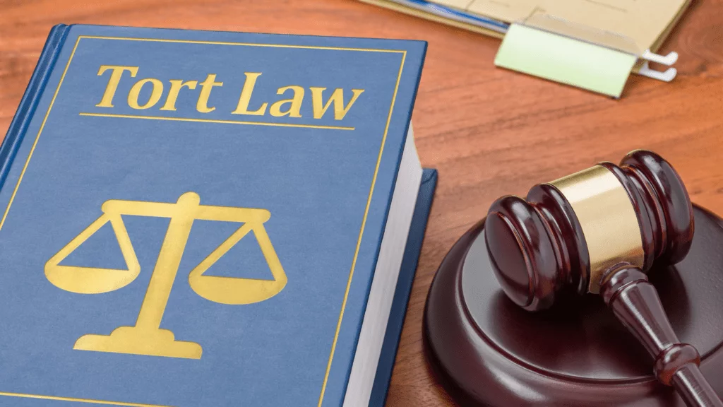 2024's Major Mass Tort Cases: An Overview