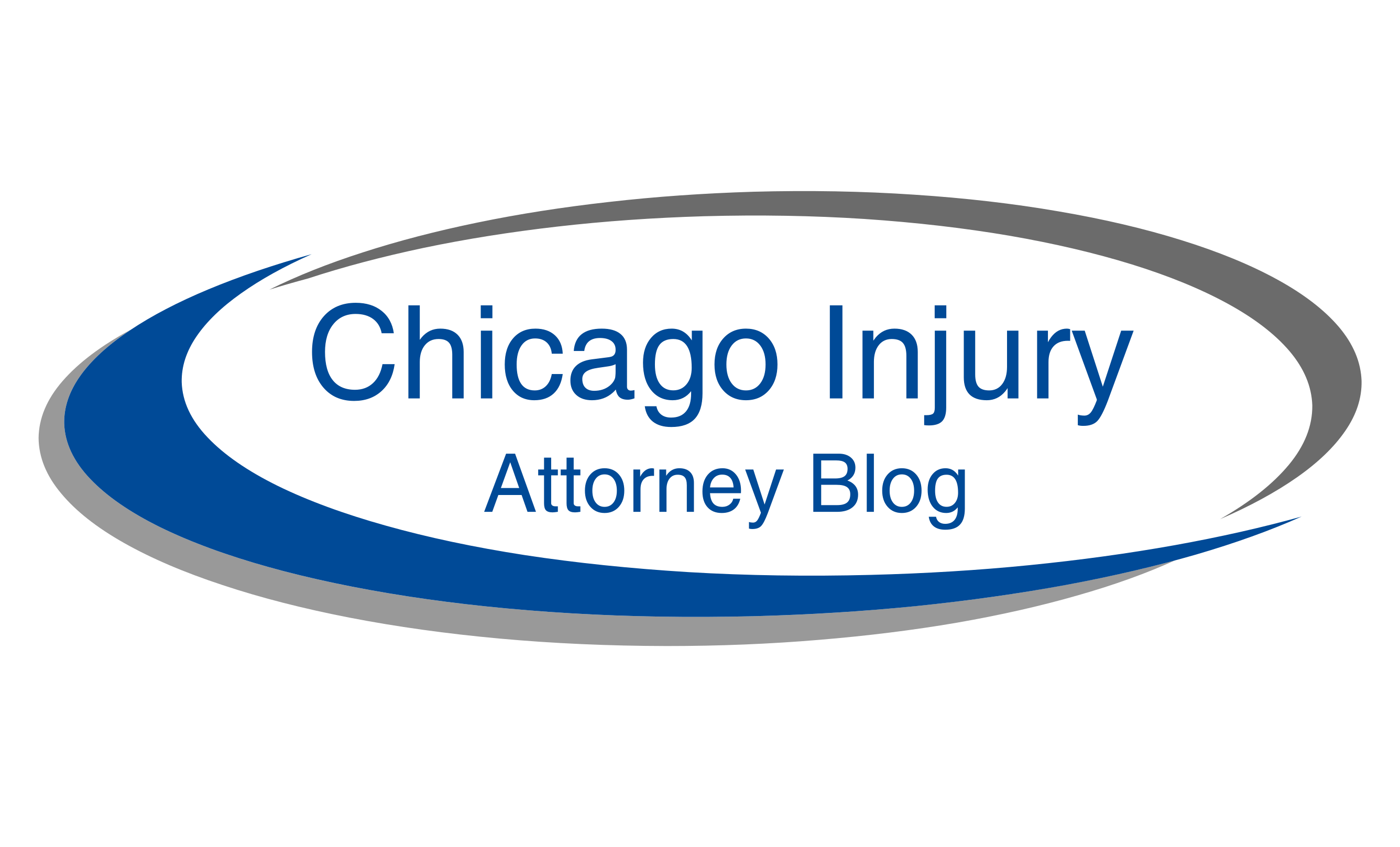 chicago-injury-attorney-blog-logo