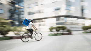 Gig Economy and Personal Injury: New Challenges Ahead