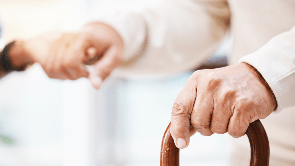 How to Choose a Safe and Reliable Nursing Home in 2024