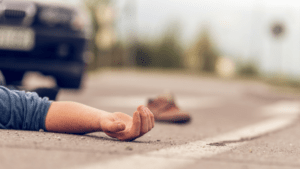 How to Handle a Hit-and-Run: A 2024 Guide