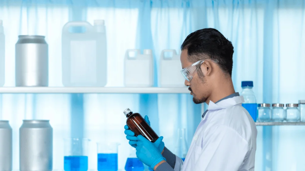 Innovations in Healthcare and Their Impact on Malpractice