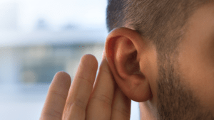 Medical Breakthrough or Medical Malpractice? The Tepezza Hearing Loss Dilemma