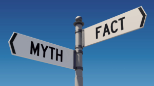Personal Injury Myths Debunked: What You Really Need to Know