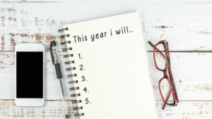 Personal Injury Resolutions: How to Stay Safe in 2024