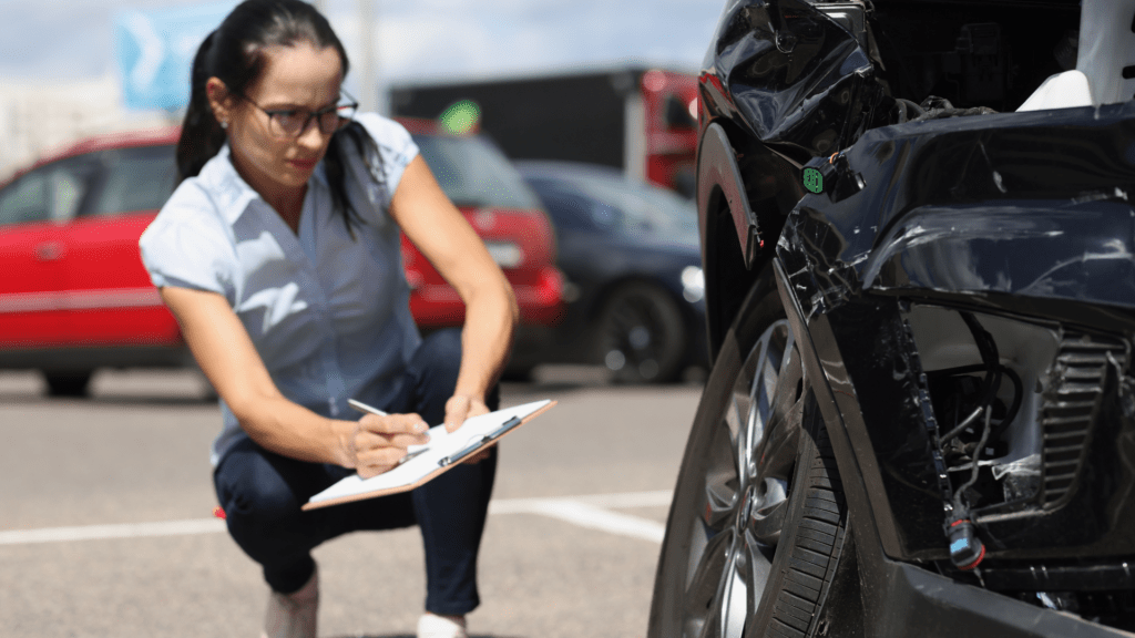 Rising Auto Insurance Rates: What Accident Victims Need to Know