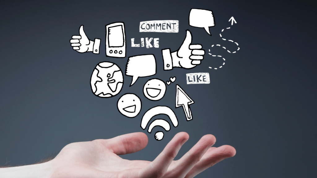 The Emerging Role of Social Media in Mass Tort Litigation