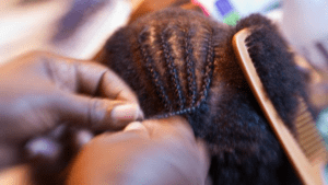 The Rise of Hair Relaxer Lawsuits: A New Health Risk for African American Women