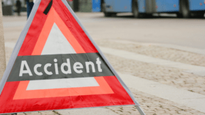 Traffic Accidents: Understanding Your Rights and Responsibilities