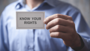 Know Your Rights: Navigating Workers' Comp as a Part-Time Employee