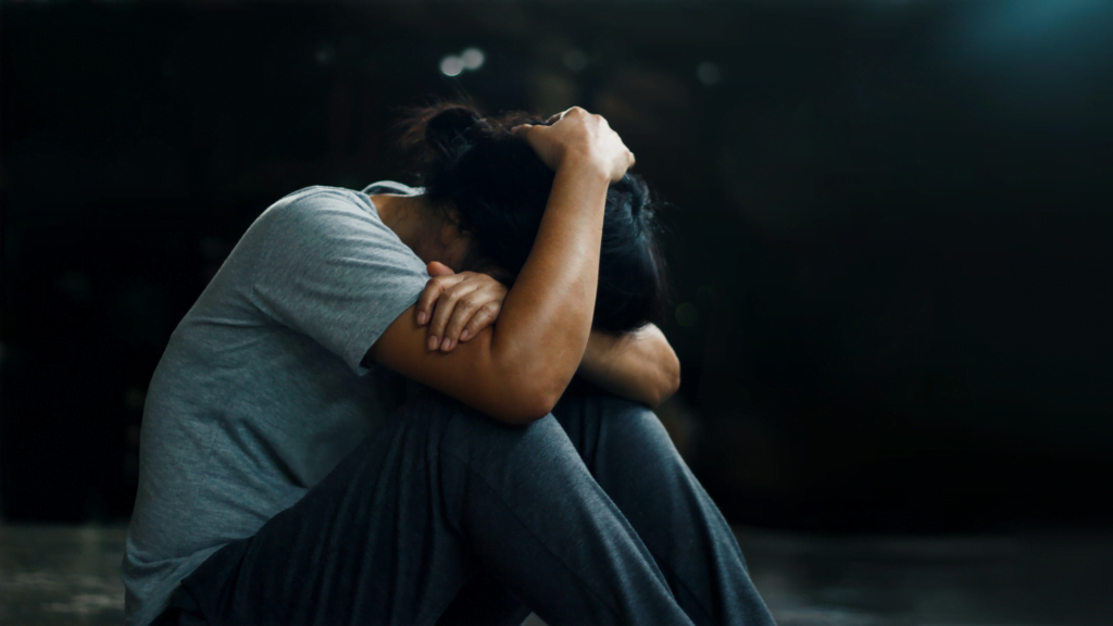 Personal Injury and Mental Health: Understanding the Connection