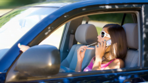 Teen Drivers: Safety Tips and Legal Advice for 2024