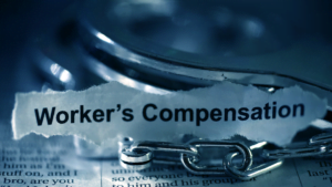 The Future of Workers' Compensation: Trends and Predictions for 2024