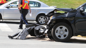 Legal Innovations in Traffic Accident Claims for 2024