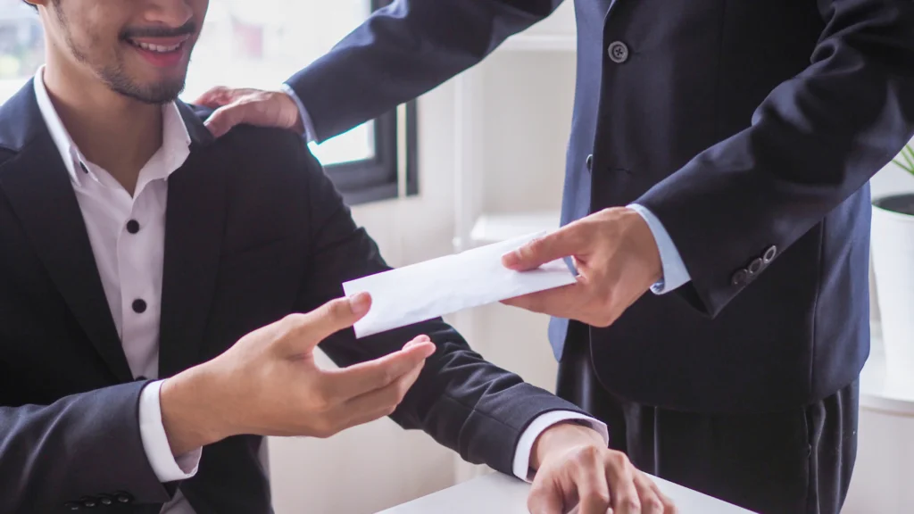 Maximizing Your Compensation in Personal Injury Cases