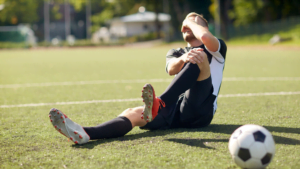 Personal Injury Claims for Sports and Recreational Activities