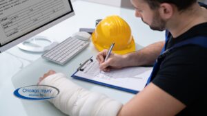 2024's Changes in Workers' Compensation Laws