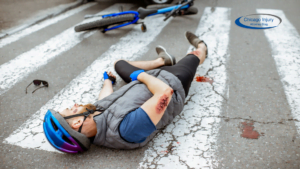 Bicycle Accidents: Legal Rights and Safety Tips