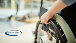 Understanding Permanent Disability Benefits in Workers' Comp