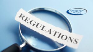 Consumer Safety: How Mass Torts Shape Product Regulations