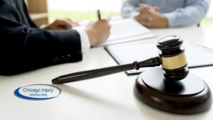 Mass Tort Lawsuits: Understanding the Plaintiff's Perspective