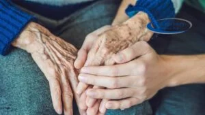 Understanding Emotional and Psychological Abuse in Elder Care