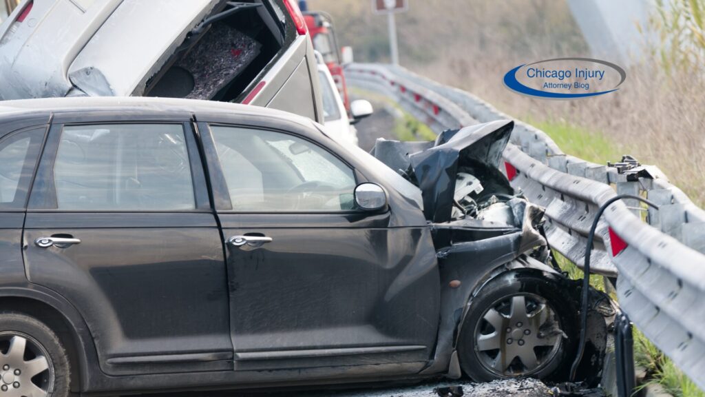 Understanding Catastrophic Injury Claims