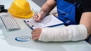 Understanding the Appeals Process in Workers Compensation Cases