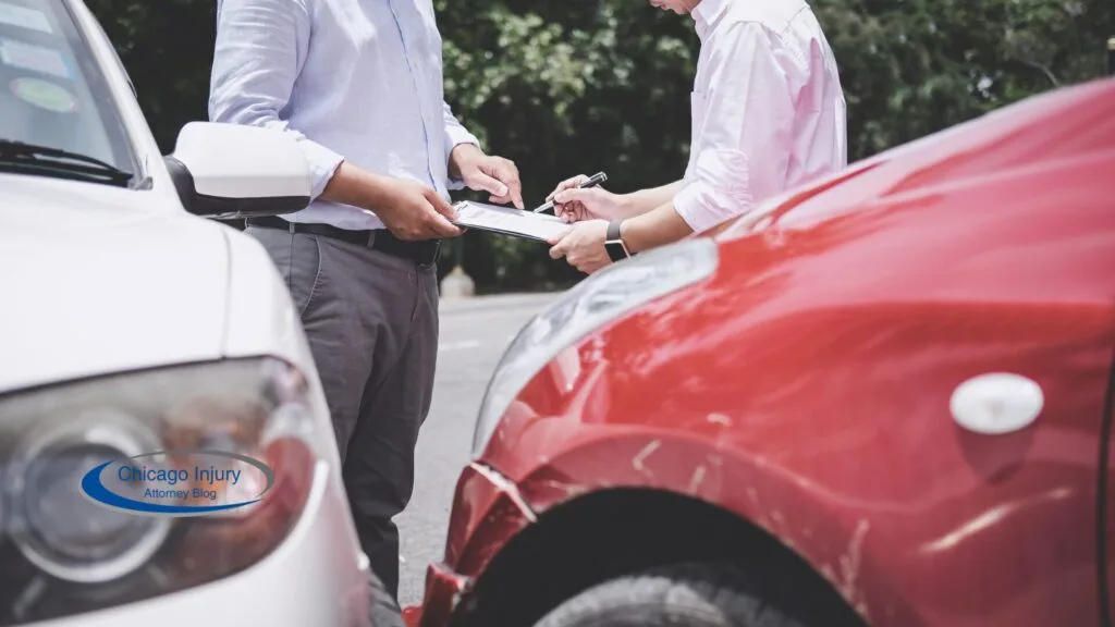 Everything to know about Diminished Value Accident Claims