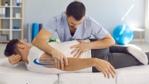 How Long Should I Wait Before Going to a Chiropractor After a Chicago Car Accident